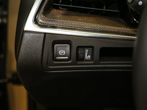 201828E (q)I(lng) п؅^(q)