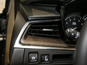 201828E (q)I(lng) п؅^(q)