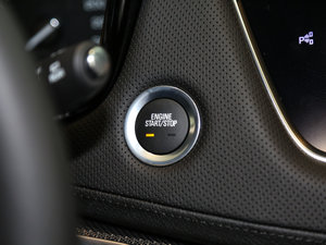 201828E (q)I(lng) п؅^(q)