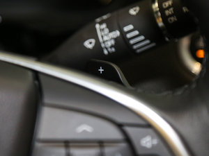 201828E (q)I(lng) п؅^(q)