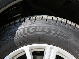 201828E 򌼼g ݆̥Ʒ