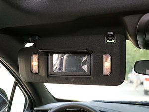 201828E 򌼼g ꖰ壨