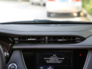 201828E 򌼼g п؅^(q)