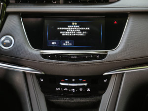 201828E 򌼼g п؅^(q)