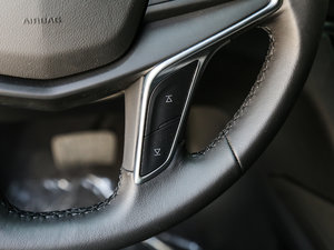 201828E 򌼼g п؅^(q)