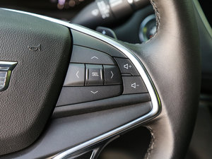 201828E 򌼼g п؅^(q)