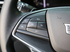 201828E 򌼼g п؅^(q)