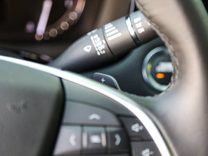 201828E 򌼼g п؅^(q)