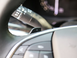 201828E 򌼼g п؅^(q)