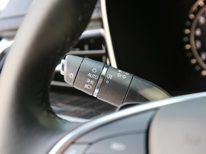 201828E 򌼼g п؅^(q)