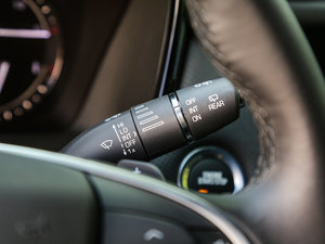 201828E 򌼼g п؅^(q)