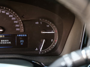 201828E 򌼼g п؅^(q)