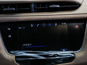 201828E (q)K п؅^(q)