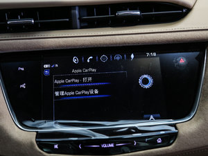 201828E (q)K п؅^(q)