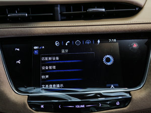 201828E (q)K п؅^(q)