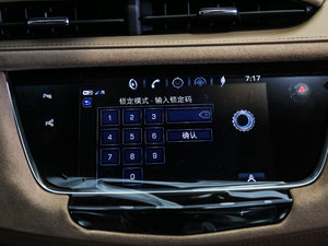 201828E (q)K п؅^(q)