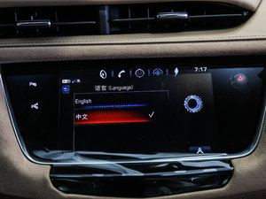 201828E (q)K п؅^(q)