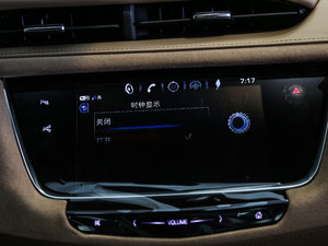 201828E (q)K п؅^(q)