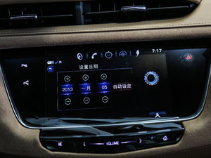 201828E (q)K п؅^(q)