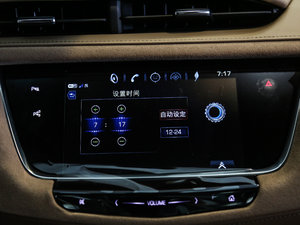 201828E (q)K п؅^(q)