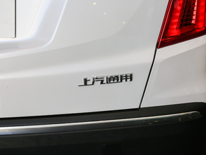 201828E (q)g(sh) (x)(ji)^