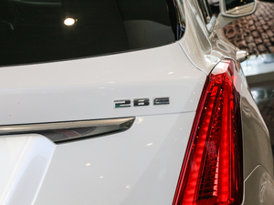 201828E (q)g(sh) (x)(ji)^