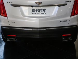 201828E (q)g(sh) (x)(ji)^