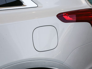 201828E (q)g(sh) (x)(ji)^