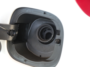 201828E (q)g(sh) (x)(ji)^