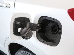 201828E (q)g(sh) (x)(ji)^