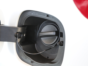 201828E (q)g(sh) (x)(ji)^