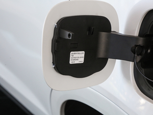 201828E (q)g(sh) (x)(ji)^