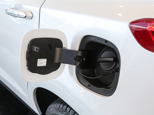 201828E (q)g(sh) (x)(ji)^