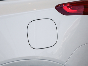 201828E (q)g(sh) (x)(ji)^