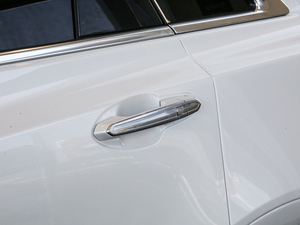 201828E (q)g(sh) (x)(ji)^