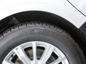 201828E (q)g(sh) (x)(ji)^