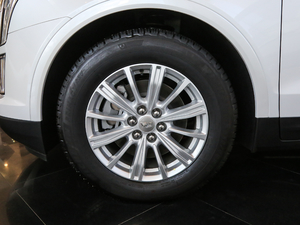 201828E (q)g(sh) (x)(ji)^