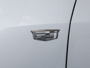 201828E (q)g(sh) (x)(ji)^