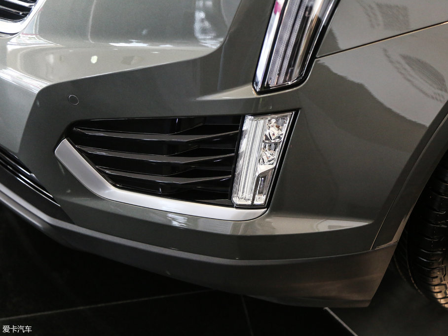 2018��P������XT5 28T �����A��