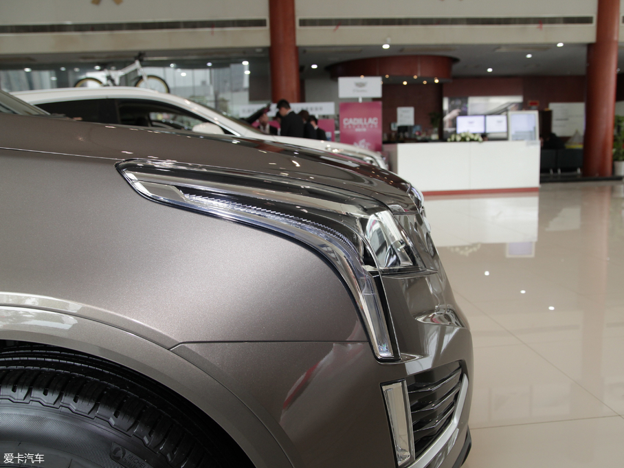 2018PXT5 25T (q)g(sh)