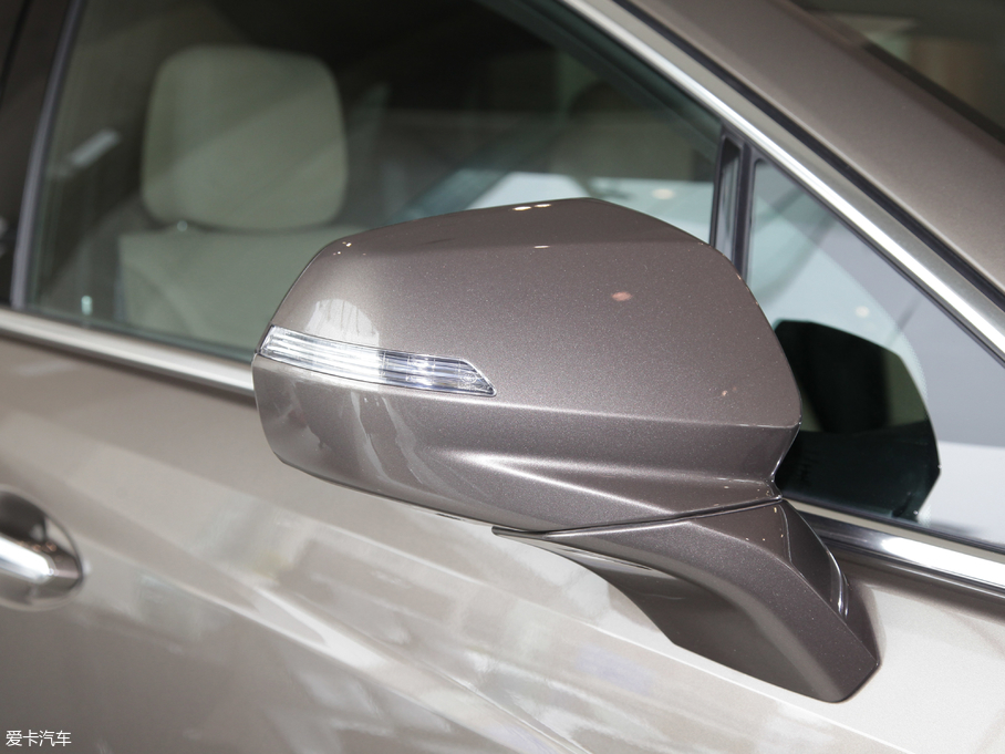 2018PXT5 25T (q)g(sh)