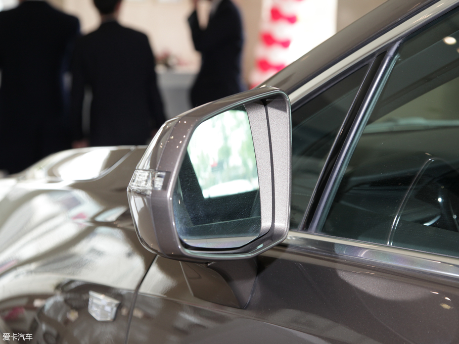 2018PXT5 25T (q)g(sh)