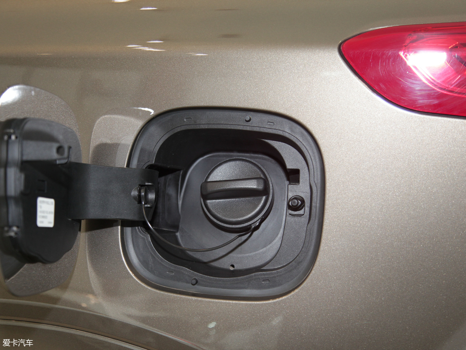 2018PXT5 25T (q)g(sh)