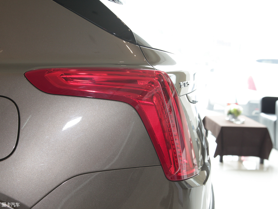 2018PXT5 25T (q)g(sh)