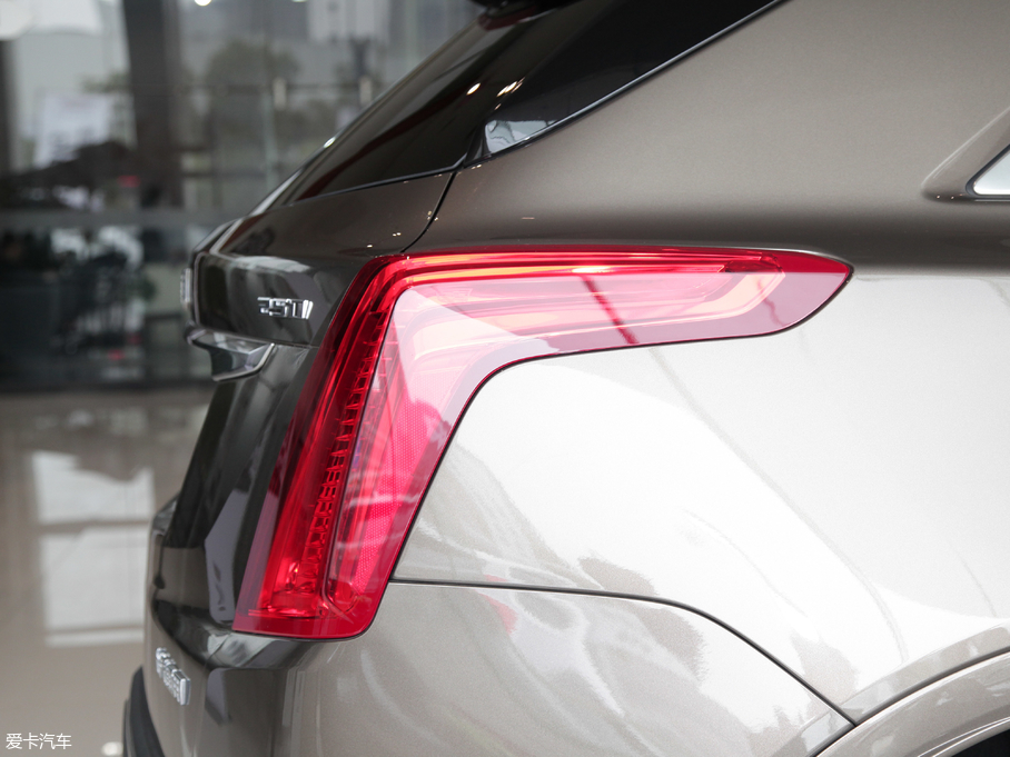 2018PXT5 25T (q)g(sh)