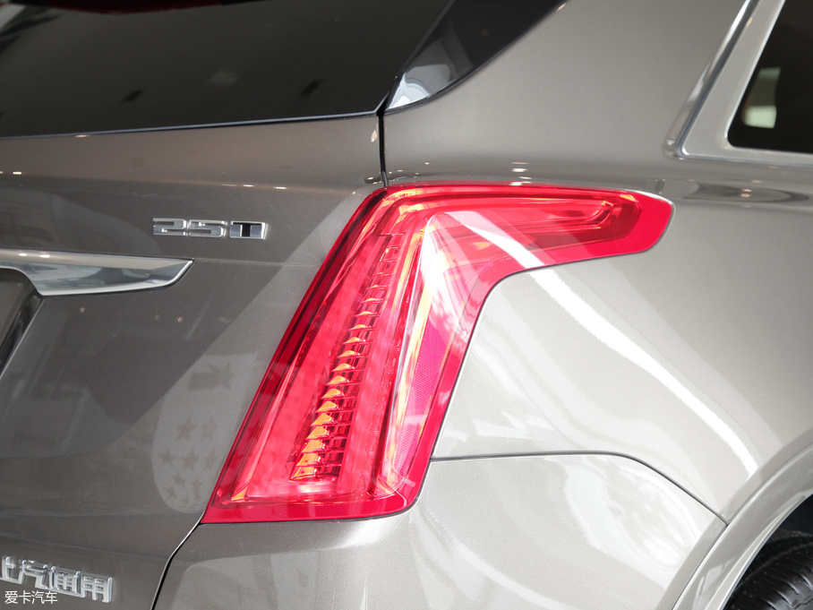 2018PXT5 25T (q)g(sh)