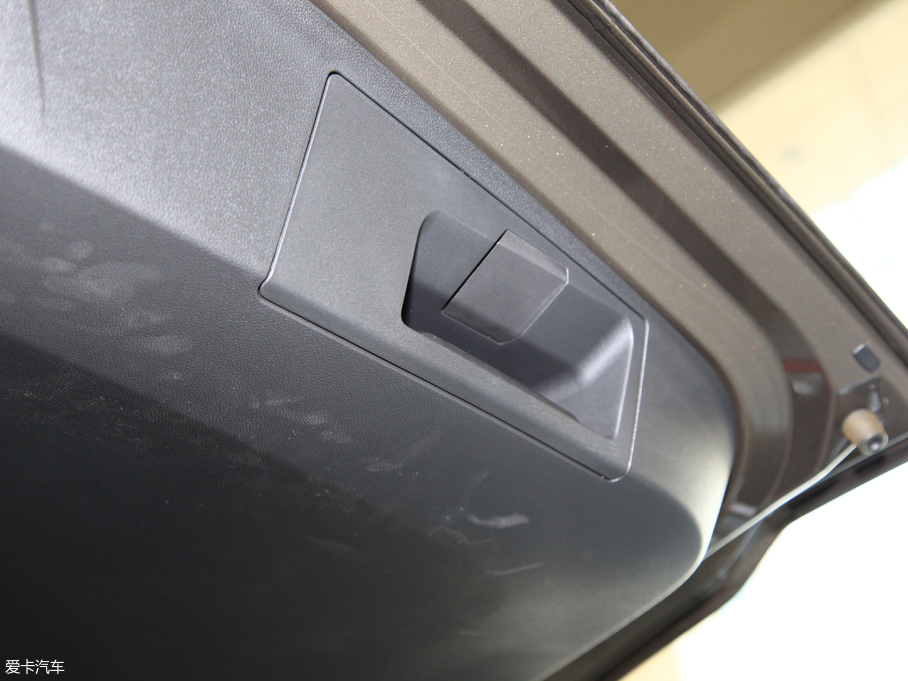 2018PXT5 25T (q)g(sh)