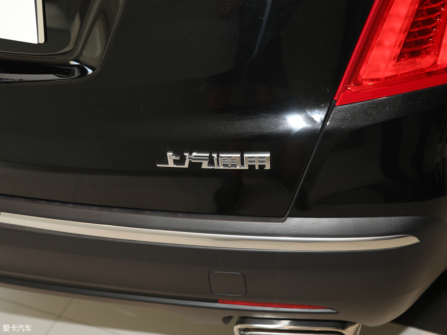 2018��P������XT5 28T ��򌼼�g��