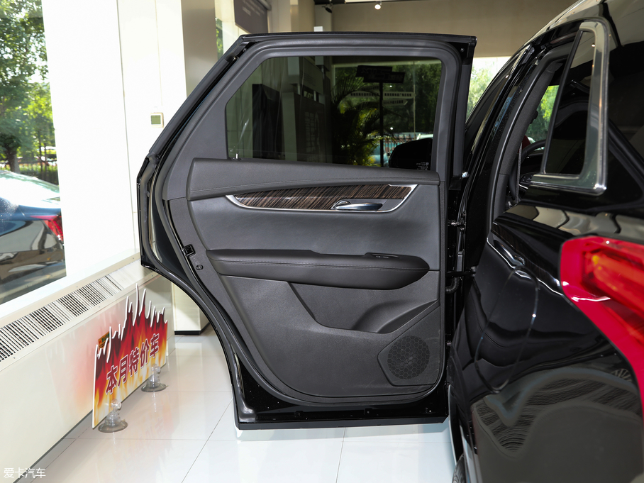 2018PXT5 28T (q)g(sh)