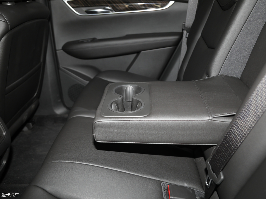 2018PXT5 28T (q)g(sh)